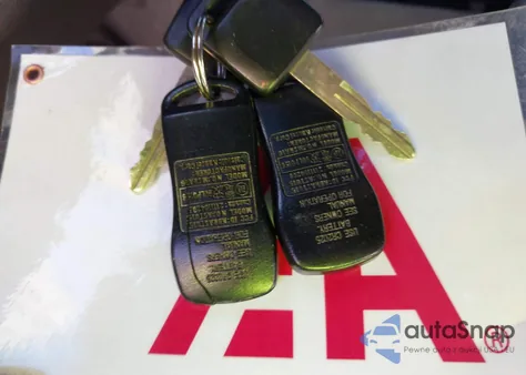 2007 Nissan Titan Le from USA, damaged, VIN 1N6BA07AX7N242082